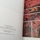 Pin-Up - Tomes 1 à 6 - Yann / Philippe Berthet - Dargaud - BD franco-belge - Très bon état — Photo 6