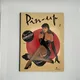 Pin-Up - Tomes 1 à 6 - Yann / Philippe Berthet - Dargaud - BD franco-belge - Très bon état — Photo 8