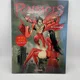Rapaces - Je reviendrai (Hors-Série) - Jean Dufaux / Enrico Marini - Dargaud - BD franco-belge - Très bon état — Photo 1