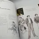 Rapaces - Je reviendrai (Hors-Série) - Jean Dufaux / Enrico Marini - Dargaud - BD franco-belge - Très bon état — Photo 5