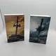 Rigante - Tomes 3 et 4 (Le Cœur de Corbeau / Le Cavalier de l'Orage) - David Gemmell / Alain Névant - France Loisirs - Livres - Très bon état — Photo 1