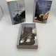 Shannara - Tomes 1 à 3 (L'Épée de Shannara, Les Pierres elfiques, L'Enchantement de Shannara) - Terry Brooks - J'ai lu - Livres - Très bon état — Photo 1