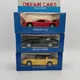 Shell Dream Cars Collection – lot 3 miniatures - Miniatures - Très bon état — Photo 1