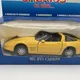 Shell Dream Cars Collection – lot 3 miniatures - Miniatures - Très bon état — Photo 2