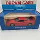 Shell Dream Cars Collection – lot 3 miniatures - Miniatures - Très bon état — Photo 3