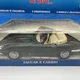 Shell Dream Cars Collection – lot 3 miniatures - Miniatures - Très bon état — Photo 4