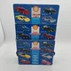 Shell Dream Cars Collection – lot 3 miniatures - Miniatures - Très bon état — Photo 5