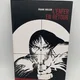 Sin City - 7 - L'Enfer en retour - Frank Miller - Rackham - Comics - Bon état — Photo 1