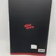 Sin City - 7 - L'Enfer en retour - Frank Miller - Rackham - Comics - Bon état — Photo 2