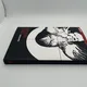 Sin City - 7 - L'Enfer en retour - Frank Miller - Rackham - Comics - Bon état — Photo 3