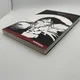 Sin City - 7 - L'Enfer en retour - Frank Miller - Rackham - Comics - Bon état — Photo 4