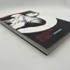 Sin City - 7 - L'Enfer en retour - Frank Miller - Rackham - Comics - Bon état — Photo 5