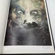 Thorgal (Pegasus) - Tome 11 - Les yeux de Tanatloc - Jean Van Hamme / Grzegorz Rosiński - Le Lombard - BD franco-belge - État correct — Photo 2