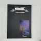 Thorgal (Pegasus) - Tomes 7 et 14 (L'Enfant des étoiles, Aaricia) - Jean Van Hamme / Grzegorz Rosiński - Pegasus - BD franco-belge - Très bon état — Photo 2