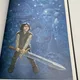 Thorgal (Pegasus) - Tomes 7 et 14 (L'Enfant des étoiles, Aaricia) - Jean Van Hamme / Grzegorz Rosiński - Pegasus - BD franco-belge - Très bon état — Photo 3