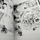 Thorgal (Pegasus) - Tomes 7 et 14 (L'Enfant des étoiles, Aaricia) - Jean Van Hamme / Grzegorz Rosiński - Pegasus - BD franco-belge - Très bon état — Photo 4