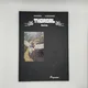 Thorgal (Pegasus) - Tomes 7 et 14 (L'Enfant des étoiles, Aaricia) - Jean Van Hamme / Grzegorz Rosiński - Pegasus - BD franco-belge - Très bon état — Photo 6