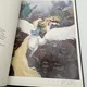 Thorgal (Pegasus) - Tomes 7 et 14 (L'Enfant des étoiles, Aaricia) - Jean Van Hamme / Grzegorz Rosiński - Pegasus - BD franco-belge - Très bon état — Photo 7
