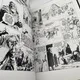 Thorgal (Pegasus) - Tomes 7 et 14 (L'Enfant des étoiles, Aaricia) - Jean Van Hamme / Grzegorz Rosiński - Pegasus - BD franco-belge - Très bon état — Photo 8