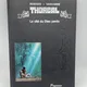 Thorgal - Tome 12 - La cité du Dieu perdu - Jean Van Hamme / Grzegorz Rosiński - Le Lombard - BD franco-belge - État correct — Photo 1