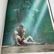 Thorgal - Tome 12 - La cité du Dieu perdu - Jean Van Hamme / Grzegorz Rosiński - Le Lombard - BD franco-belge - État correct — Photo 2