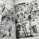 Thorgal - Tome 12 - La cité du Dieu perdu - Jean Van Hamme / Grzegorz Rosiński - Le Lombard - BD franco-belge - État correct — Photo 3