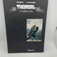 Thorgal - Tome 4 - La galère noire - Jean Van Hamme / Grzegorz Rosinski - Pegasus - BD franco-belge - Très bon état — Photo 1
