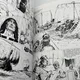 Thorgal - Tome 4 - La galère noire - Jean Van Hamme / Grzegorz Rosinski - Pegasus - BD franco-belge - Très bon état — Photo 10