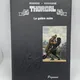 Thorgal - Tome 4 - La galère noire - Jean Van Hamme / Grzegorz Rosinski - Pegasus - BD franco-belge - Très bon état — Photo 2
