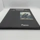 Thorgal - Tome 4 - La galère noire - Jean Van Hamme / Grzegorz Rosinski - Pegasus - BD franco-belge - Très bon état — Photo 5