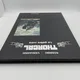 Thorgal - Tome 4 - La galère noire - Jean Van Hamme / Grzegorz Rosinski - Pegasus - BD franco-belge - Très bon état — Photo 7