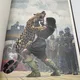 Thorgal - Tome 4 - La galère noire - Jean Van Hamme / Grzegorz Rosinski - Pegasus - BD franco-belge - Très bon état — Photo 8