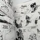 Thorgal - Tome 4 - La galère noire - Jean Van Hamme / Grzegorz Rosinski - Pegasus - BD franco-belge - Très bon état — Photo 9