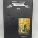Thorgal - Tome 8 - Alinoë - Jean Van Hamme / Grzegorz Rosinski - Le Lombard - BD franco-belge - Bon état — Photo 1