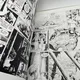 Thorgal - Tome 8 - Alinoë - Jean Van Hamme / Grzegorz Rosinski - Le Lombard - BD franco-belge - Bon état — Photo 3