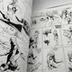 Thorgal - Tome 8 - Alinoë - Jean Van Hamme / Grzegorz Rosinski - Le Lombard - BD franco-belge - Bon état — Photo 4