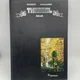 Thorgal - Tome 8 - Alinoë - Jean Van Hamme / Grzegorz Rosinski - Le Lombard - BD franco-belge - Très bon état — Photo 1
