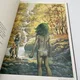 Thorgal - Tome 8 - Alinoë - Jean Van Hamme / Grzegorz Rosinski - Le Lombard - BD franco-belge - Très bon état — Photo 2