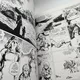 Thorgal - Tome 8 - Alinoë - Jean Van Hamme / Grzegorz Rosinski - Le Lombard - BD franco-belge - Très bon état — Photo 4