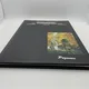 Thorgal - Tome 8 - Alinoë - Jean Van Hamme / Grzegorz Rosinski - Le Lombard - BD franco-belge - Très bon état — Photo 9