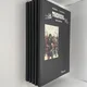 Thorgal - Tomes 9 à 13 (Les Archers, Le Pays Qâ, Les Yeux de Tanatloc, La Cité du Dieu perdu, Entre terre et lumière) - Jean Van Hamme / Grzegorz Rosiński - Pegasus - BD franco-belge - Très bon état — Photo 1
