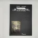 Thorgal - Tomes 9 à 13 (Les Archers, Le Pays Qâ, Les Yeux de Tanatloc, La Cité du Dieu perdu, Entre terre et lumière) - Jean Van Hamme / Grzegorz Rosiński - Pegasus - BD franco-belge - Très bon état — Photo 10