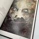 Thorgal - Tomes 9 à 13 (Les Archers, Le Pays Qâ, Les Yeux de Tanatloc, La Cité du Dieu perdu, Entre terre et lumière) - Jean Van Hamme / Grzegorz Rosiński - Pegasus - BD franco-belge - Très bon état — Photo 11