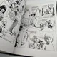 Thorgal - Tomes 9 à 13 (Les Archers, Le Pays Qâ, Les Yeux de Tanatloc, La Cité du Dieu perdu, Entre terre et lumière) - Jean Van Hamme / Grzegorz Rosiński - Pegasus - BD franco-belge - Très bon état — Photo 12