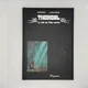 Thorgal - Tomes 9 à 13 (Les Archers, Le Pays Qâ, Les Yeux de Tanatloc, La Cité du Dieu perdu, Entre terre et lumière) - Jean Van Hamme / Grzegorz Rosiński - Pegasus - BD franco-belge - Très bon état — Photo 14