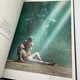 Thorgal - Tomes 9 à 13 (Les Archers, Le Pays Qâ, Les Yeux de Tanatloc, La Cité du Dieu perdu, Entre terre et lumière) - Jean Van Hamme / Grzegorz Rosiński - Pegasus - BD franco-belge - Très bon état — Photo 15