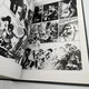 Thorgal - Tomes 9 à 13 (Les Archers, Le Pays Qâ, Les Yeux de Tanatloc, La Cité du Dieu perdu, Entre terre et lumière) - Jean Van Hamme / Grzegorz Rosiński - Pegasus - BD franco-belge - Très bon état — Photo 16