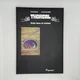 Thorgal - Tomes 9 à 13 (Les Archers, Le Pays Qâ, Les Yeux de Tanatloc, La Cité du Dieu perdu, Entre terre et lumière) - Jean Van Hamme / Grzegorz Rosiński - Pegasus - BD franco-belge - Très bon état — Photo 18