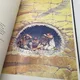 Thorgal - Tomes 9 à 13 (Les Archers, Le Pays Qâ, Les Yeux de Tanatloc, La Cité du Dieu perdu, Entre terre et lumière) - Jean Van Hamme / Grzegorz Rosiński - Pegasus - BD franco-belge - Très bon état — Photo 19