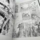 Thorgal - Tomes 9 à 13 (Les Archers, Le Pays Qâ, Les Yeux de Tanatloc, La Cité du Dieu perdu, Entre terre et lumière) - Jean Van Hamme / Grzegorz Rosiński - Pegasus - BD franco-belge - Très bon état — Photo 20